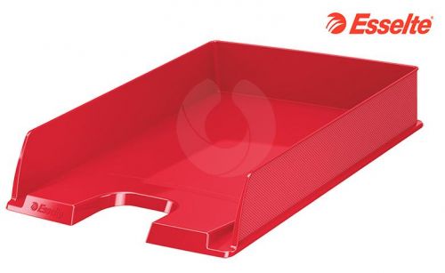 Tabuleiro esselte referencia 623607 vermelho , Esselte , TABUESS004 , 4049793015422